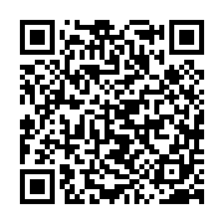 QR code for EY8050