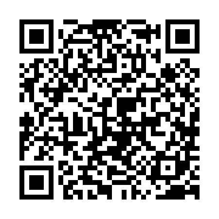 QR code for EY8081