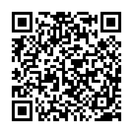 QR code for EY8097