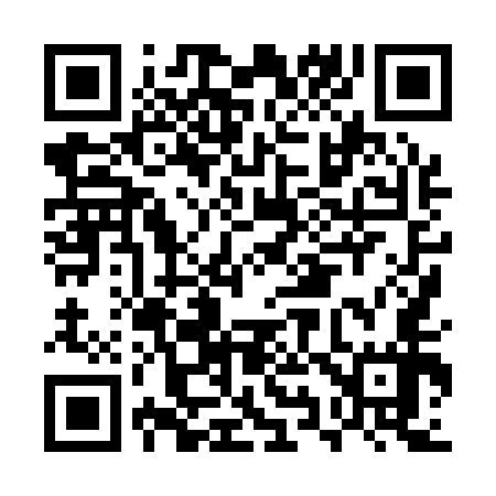 QR code for EY8157