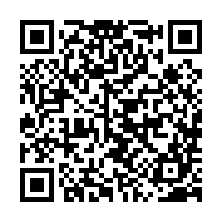 QR code for EY8184