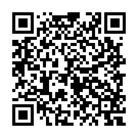 QR code for EY8186