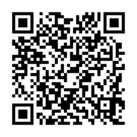 QR code for EY8290