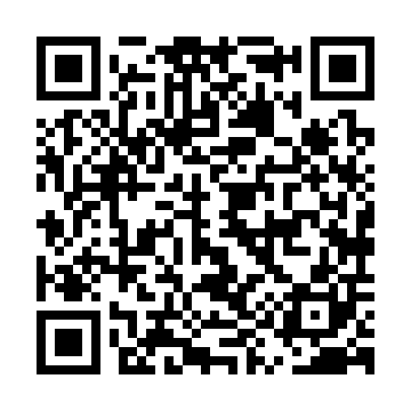 QR code for EY8300