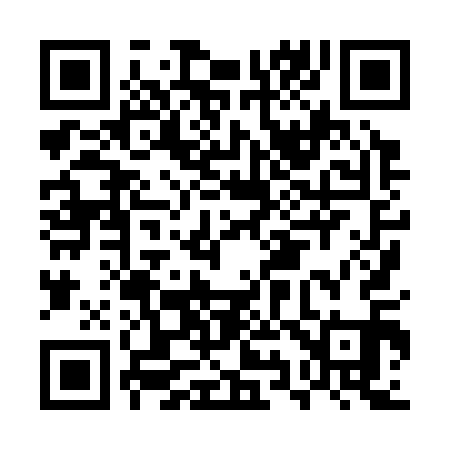 QR code for EY8311