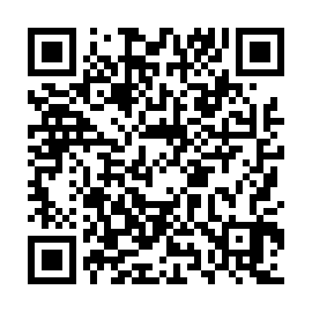 QR code for EY8403
