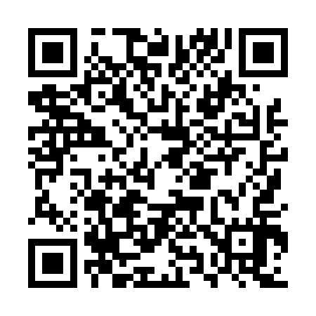 QR code for EY8417