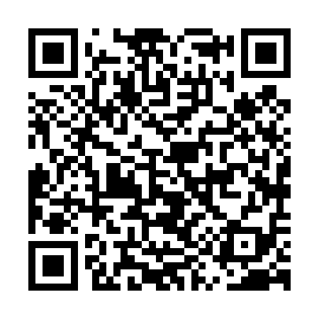 QR code for EY8419