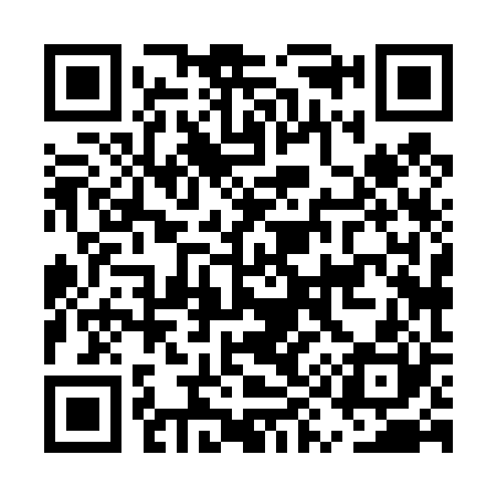 QR code for EY8420