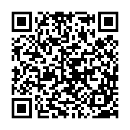 QR code for EY8444