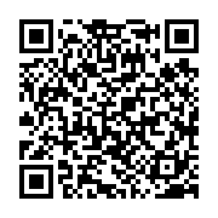 QR code for EY8630