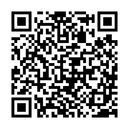 QR code for EY8683