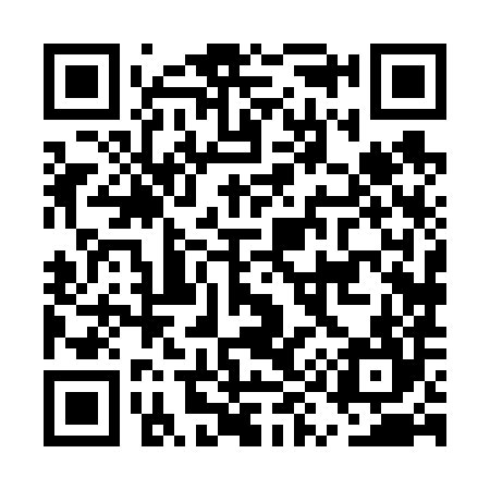 QR code for EY8684