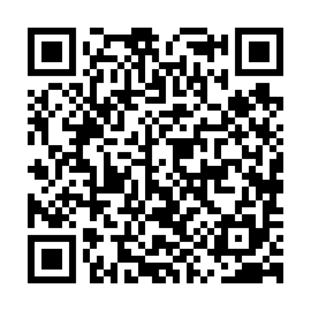 QR code for EY8695