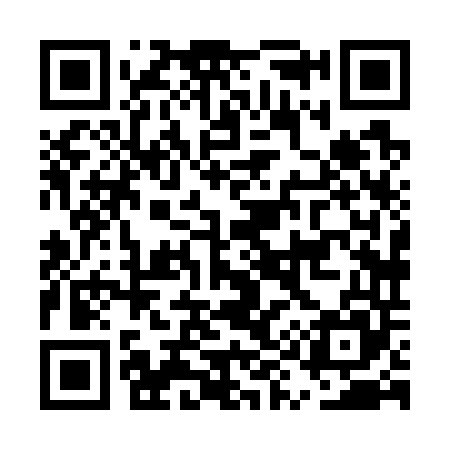 QR code for EY8745