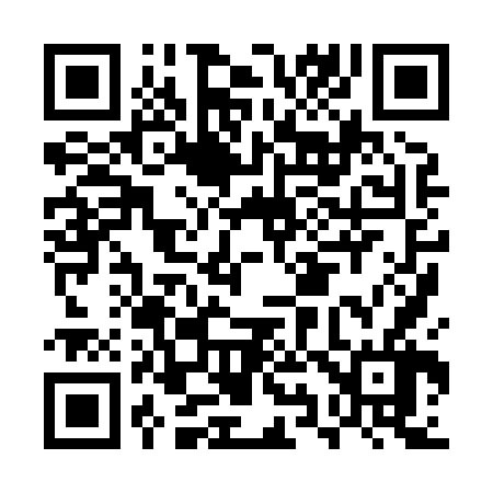 QR code for EY8866