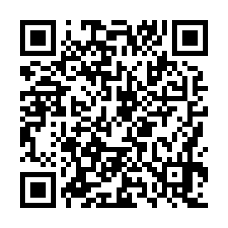 QR code for EY8874