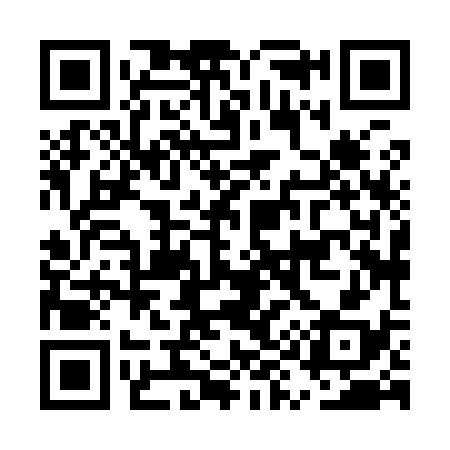 QR code for EY8938