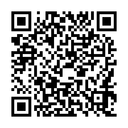 QR code for EY8952