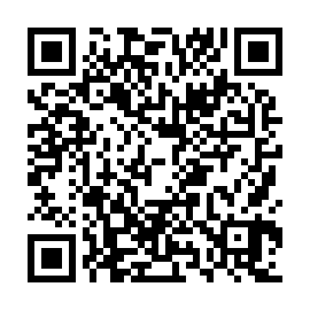 QR code for EY8960