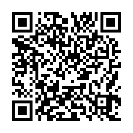 QR code for EY8963