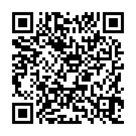 QR code for EY8980