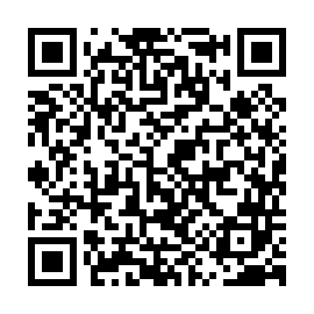 QR code for EY9042