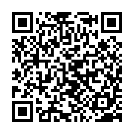 QR code for EY9195