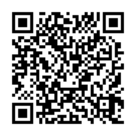 QR code for EY9208