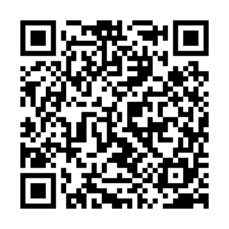 QR code for EY9255