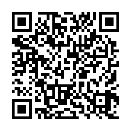 QR code for EY9309