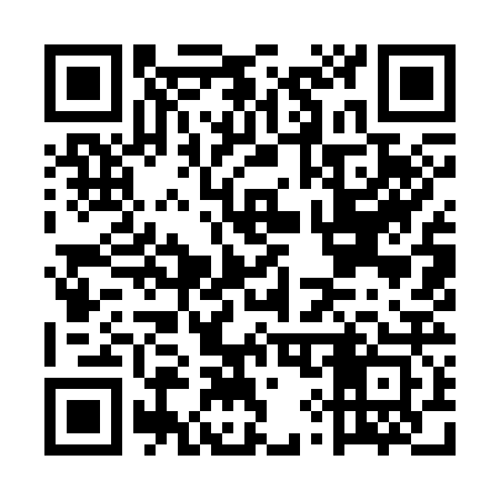 QR code for EY9323