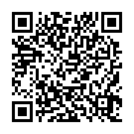 QR code for EY9326