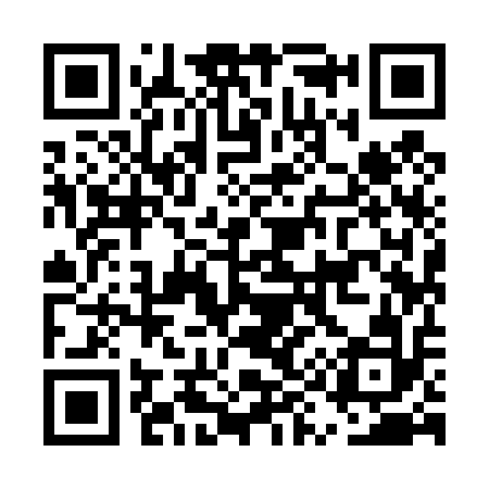 QR code for EY9412