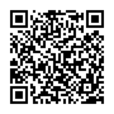 QR code for EY9416
