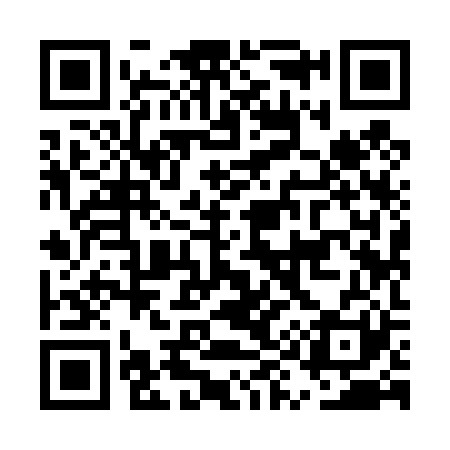 QR code for EY9421