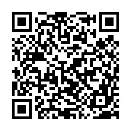 QR code for EY9456