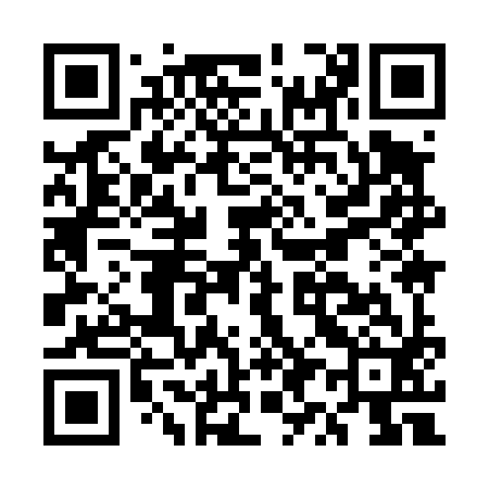 QR code for EY9492