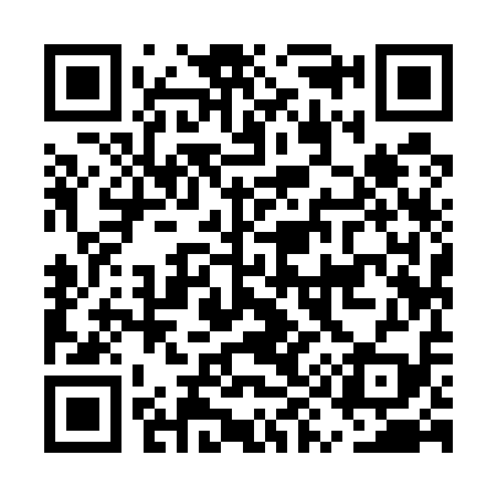 QR code for EY9519