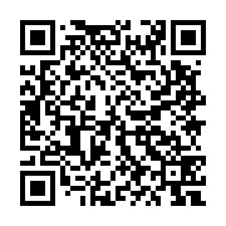 QR code for EY9579