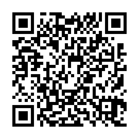 QR code for EY9625
