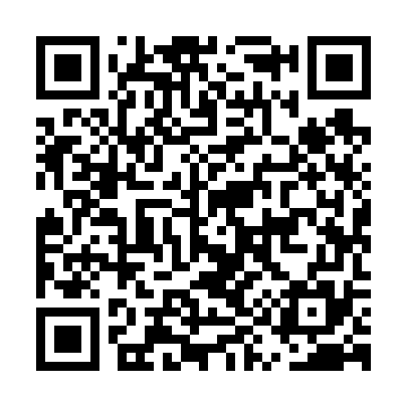QR code for EY9675