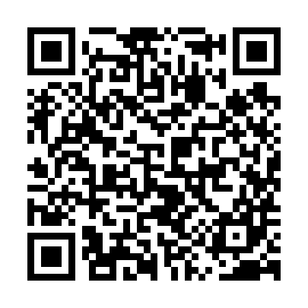 QR code for EY9687