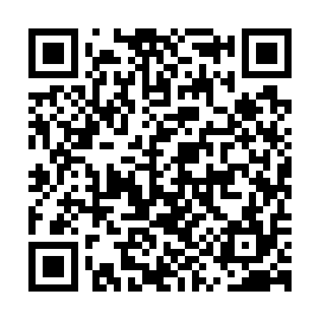QR code for EY9714