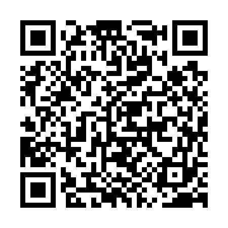 QR code for EY9773