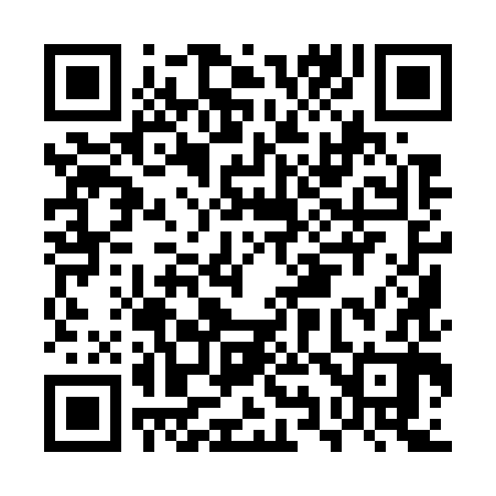 QR code for EY9782