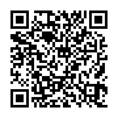 QR code for EY9861