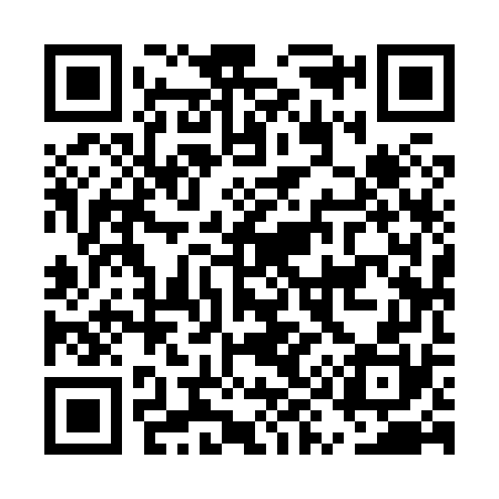 QR code for EY9870