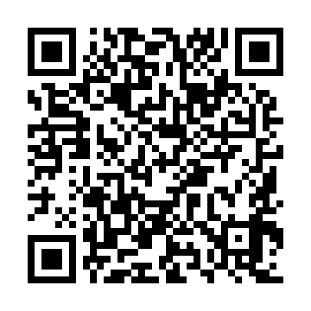 QR code for EY9999