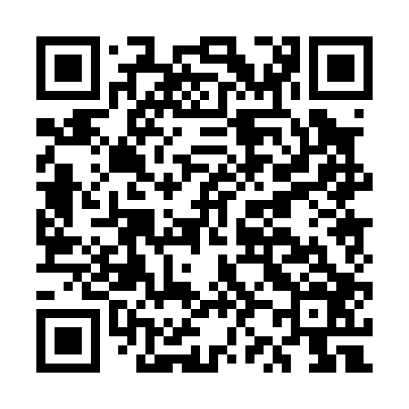QR code for EZ0006